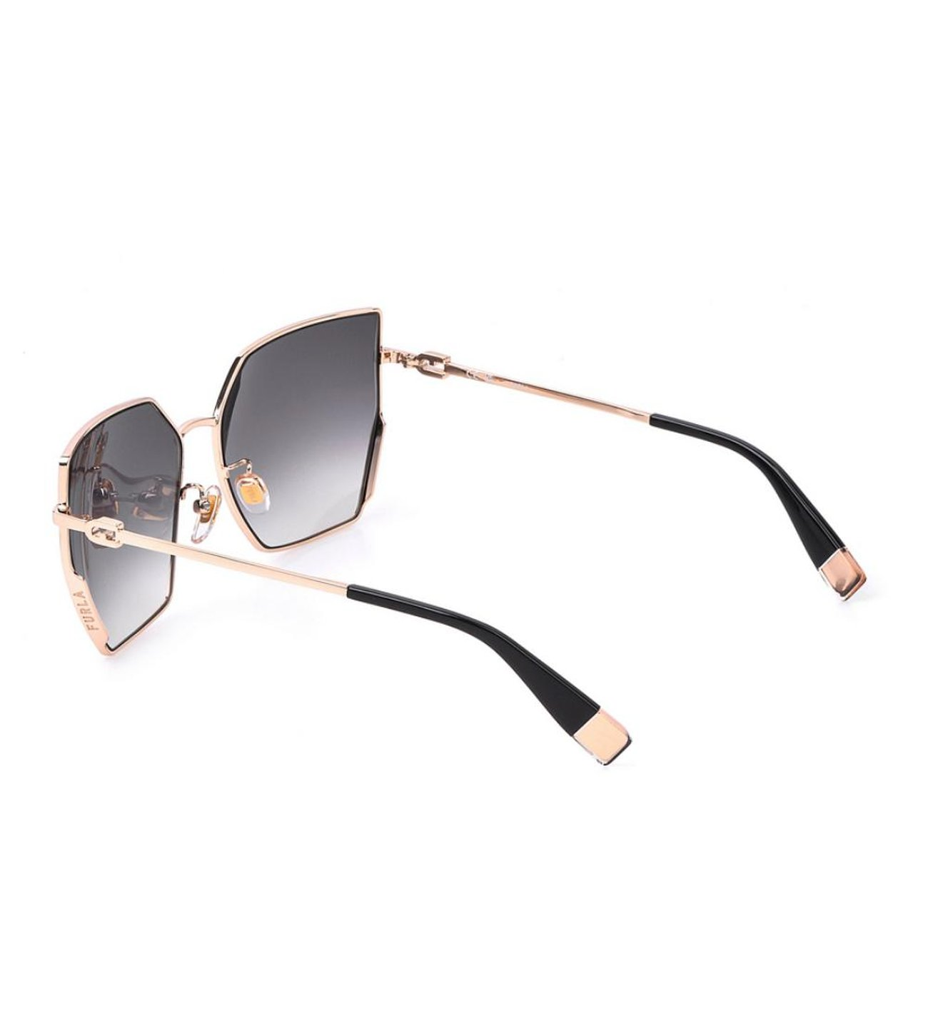 FURLA SFU786V 05AW 57 Kadın Güneş Gözlüğü