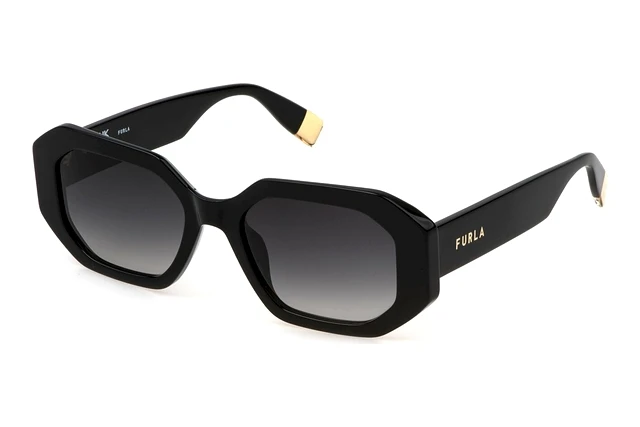 FURLA SFU815 0700 54 Kadın Güneş Gözlüğü