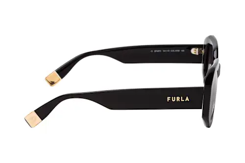FURLA SFU815 0700 54 Kadın Güneş Gözlüğü