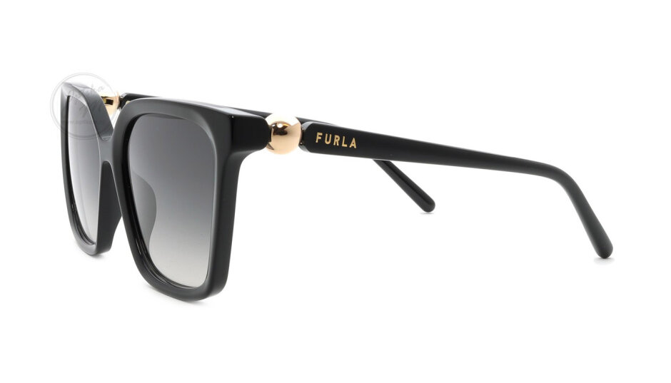 FURLA SFU888 0700 54 Kadın Güneş Gözlüğü