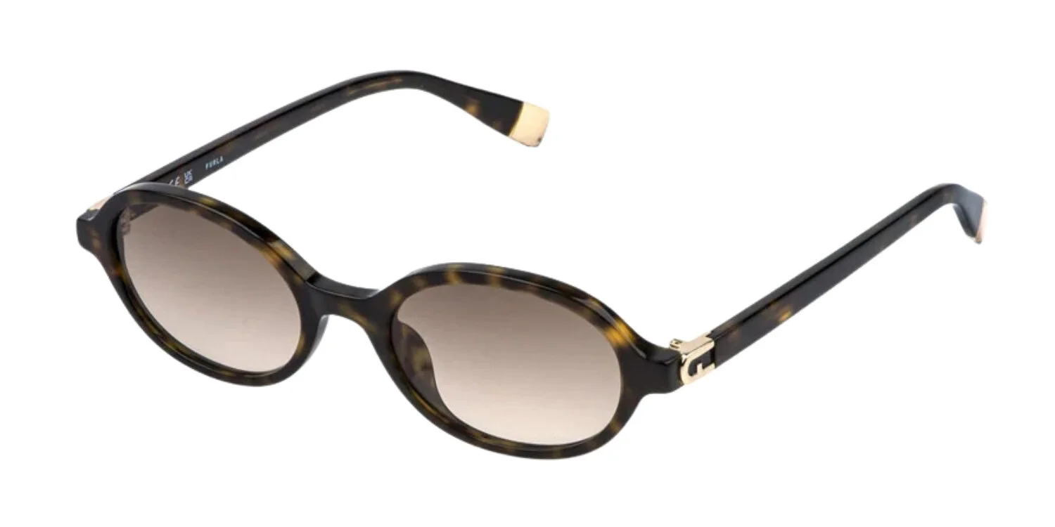 FURLA SFU972 COL02BL 51-19 Kadın Güneş Gözlüğü