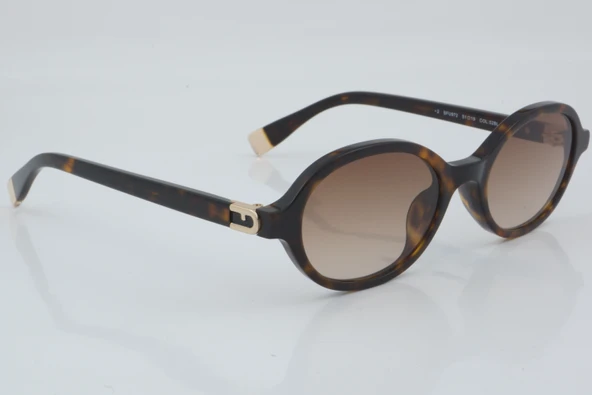 FURLA SFU972 COL02BL 51-19 Kadın Güneş Gözlüğü