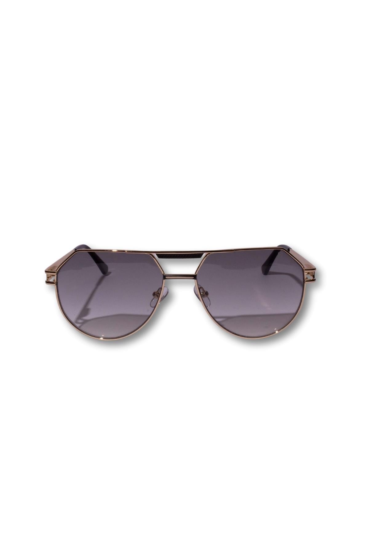 GREY FLANNEL UNİSEX GÜNEŞ GÖZLÜĞÜ
