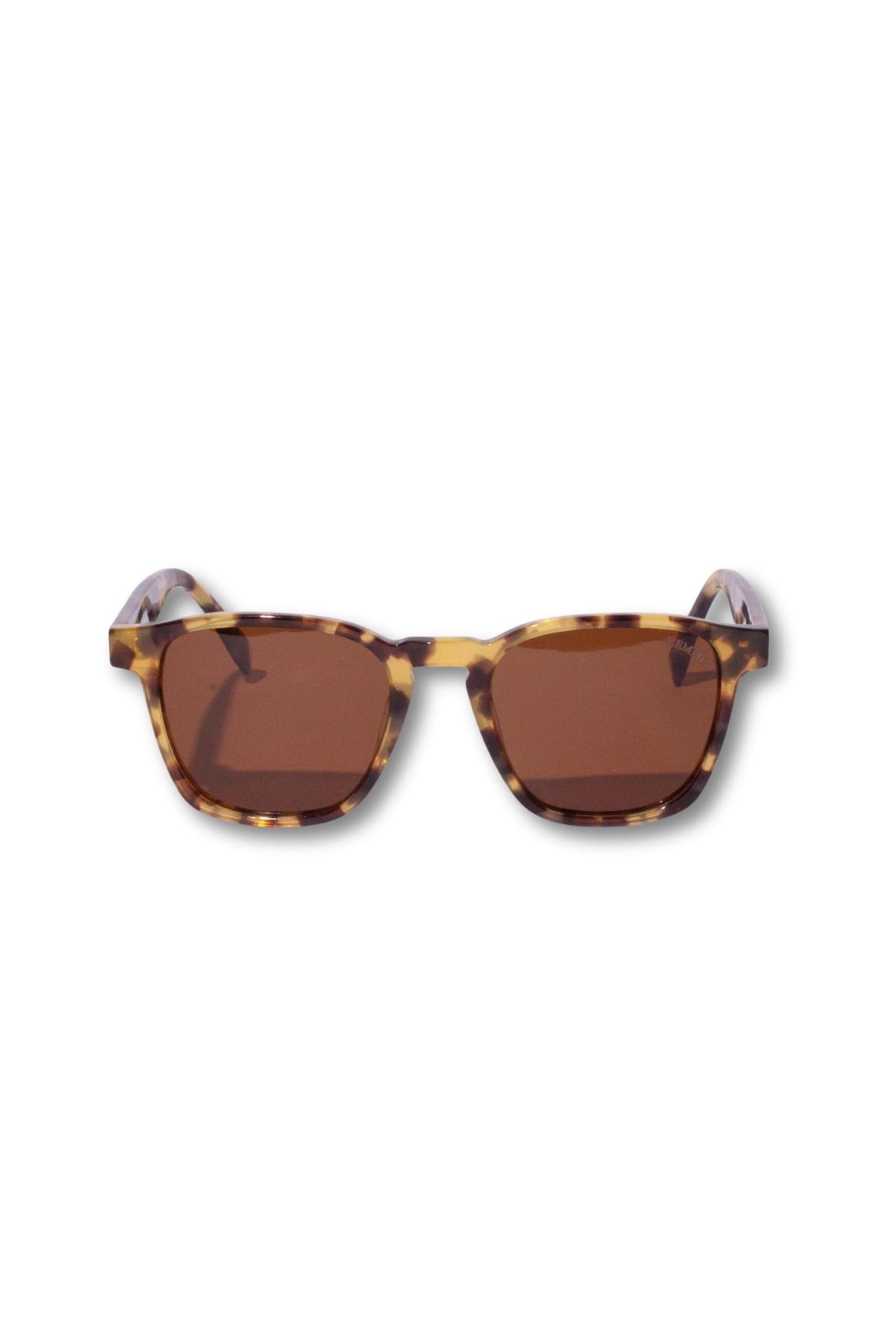 HEMME KADIN GÜNEŞ GÖZLÜĞÜ