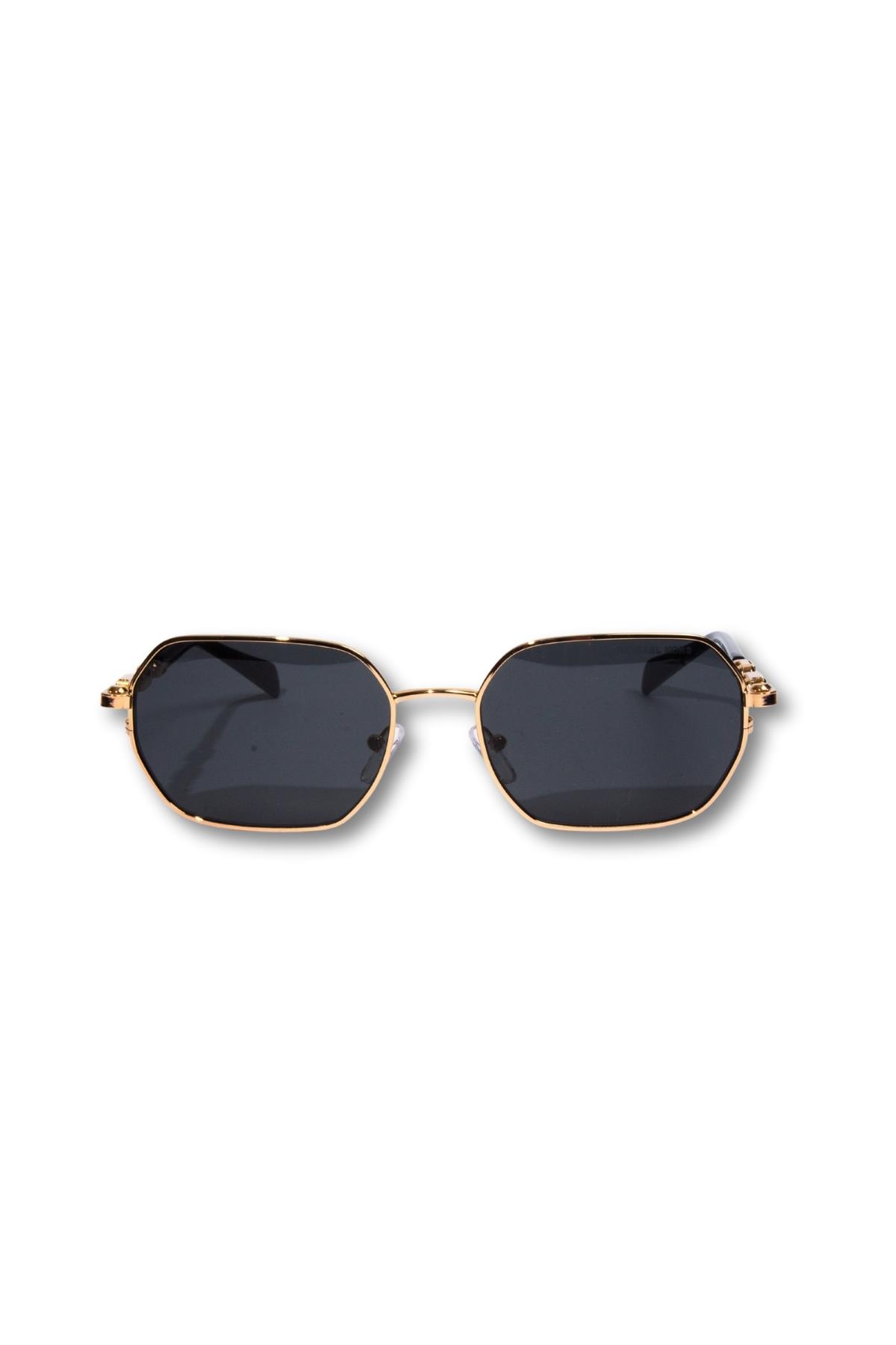 MICHAEL KORS KADIN GÜNEŞ GÖZLÜĞÜ