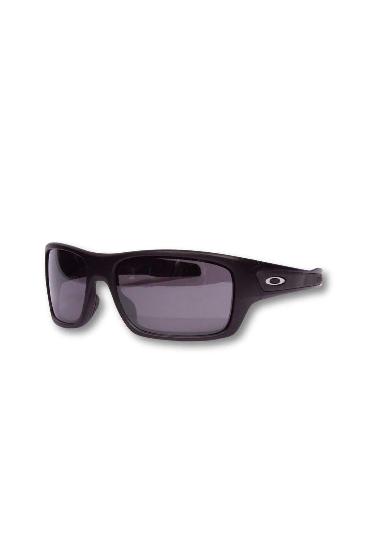 OAKLEY ERKEK GÜNEŞ GÖZLÜĞÜ