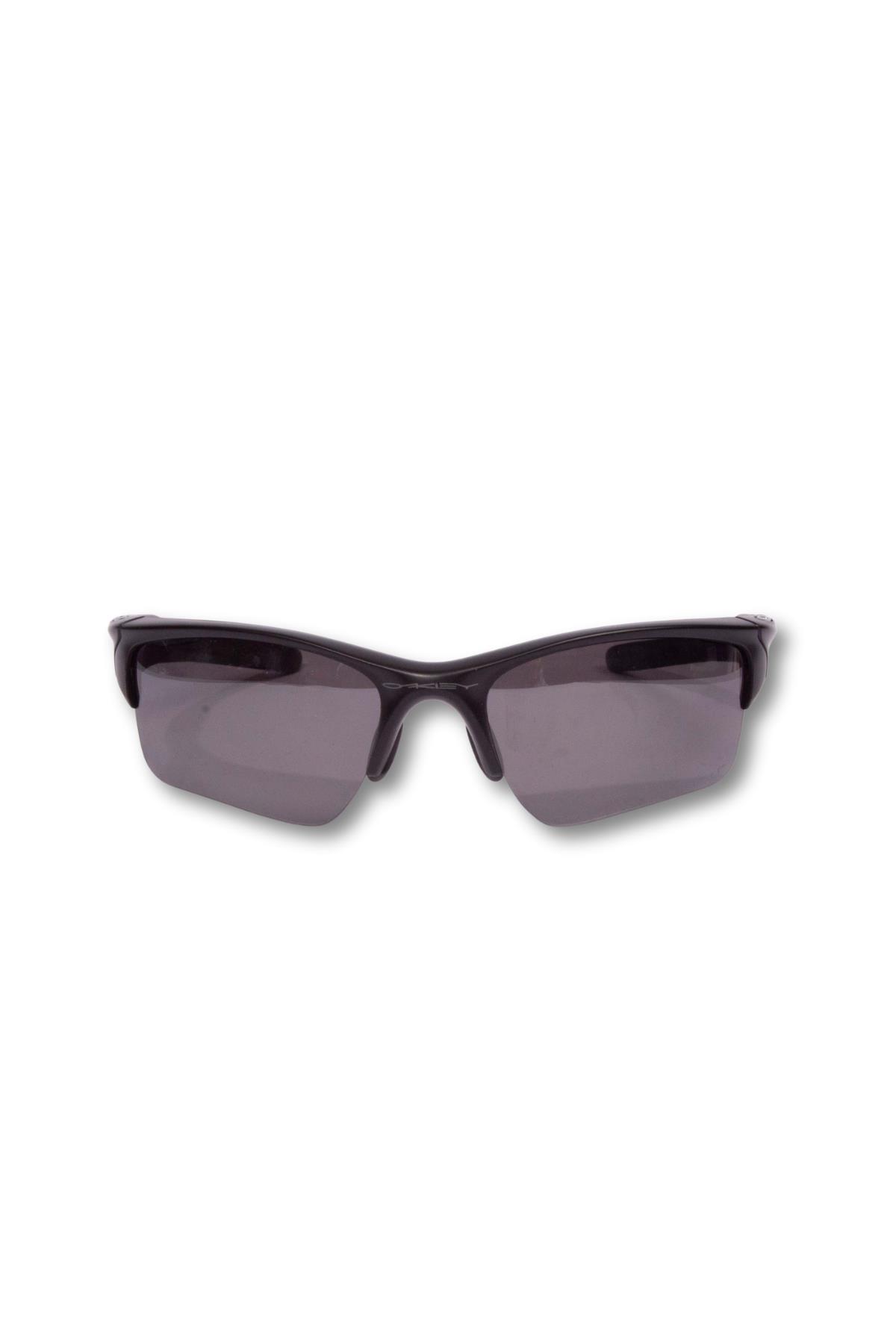 OAKLEY ERKEK GÜNEŞ GÖZLÜĞÜ