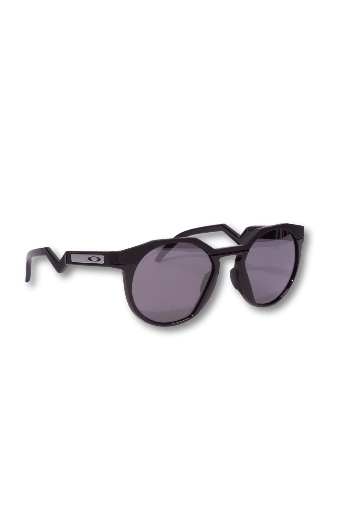 OAKLEY ERKEK GÜNEŞ GÖZLÜĞÜ