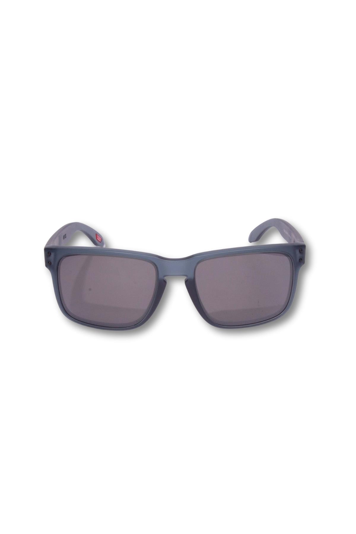 OAKLEY ERKEK GÜNEŞ GÖZLÜĞÜ