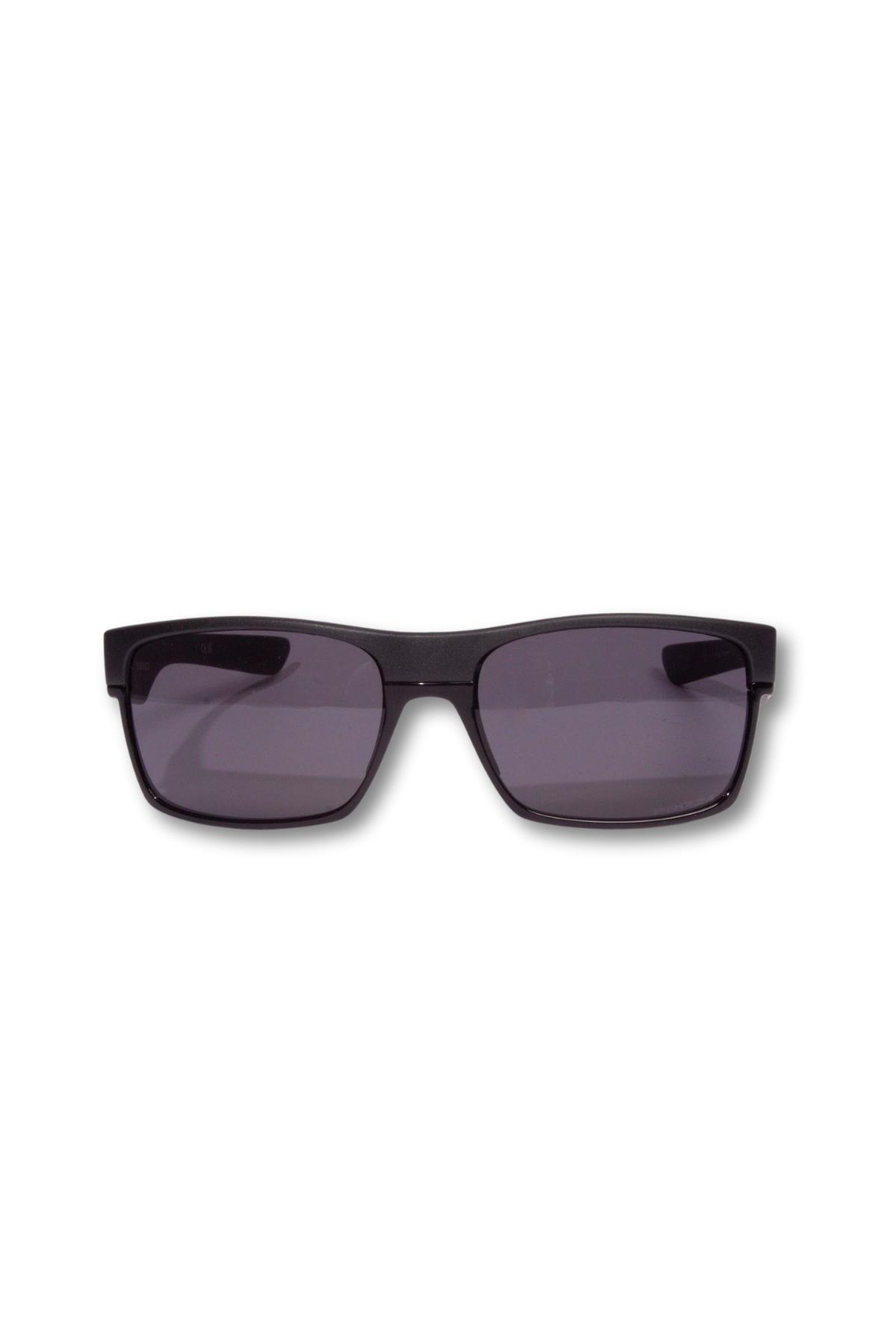 OAKLEY ERKEK GÜNEŞ GÖZLÜĞÜ