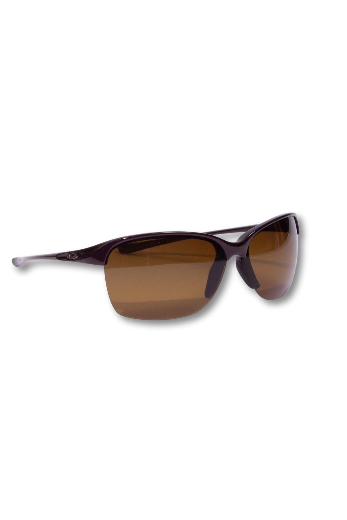 OAKLEY ERKEK GÜNEŞ GÖZLÜĞÜ