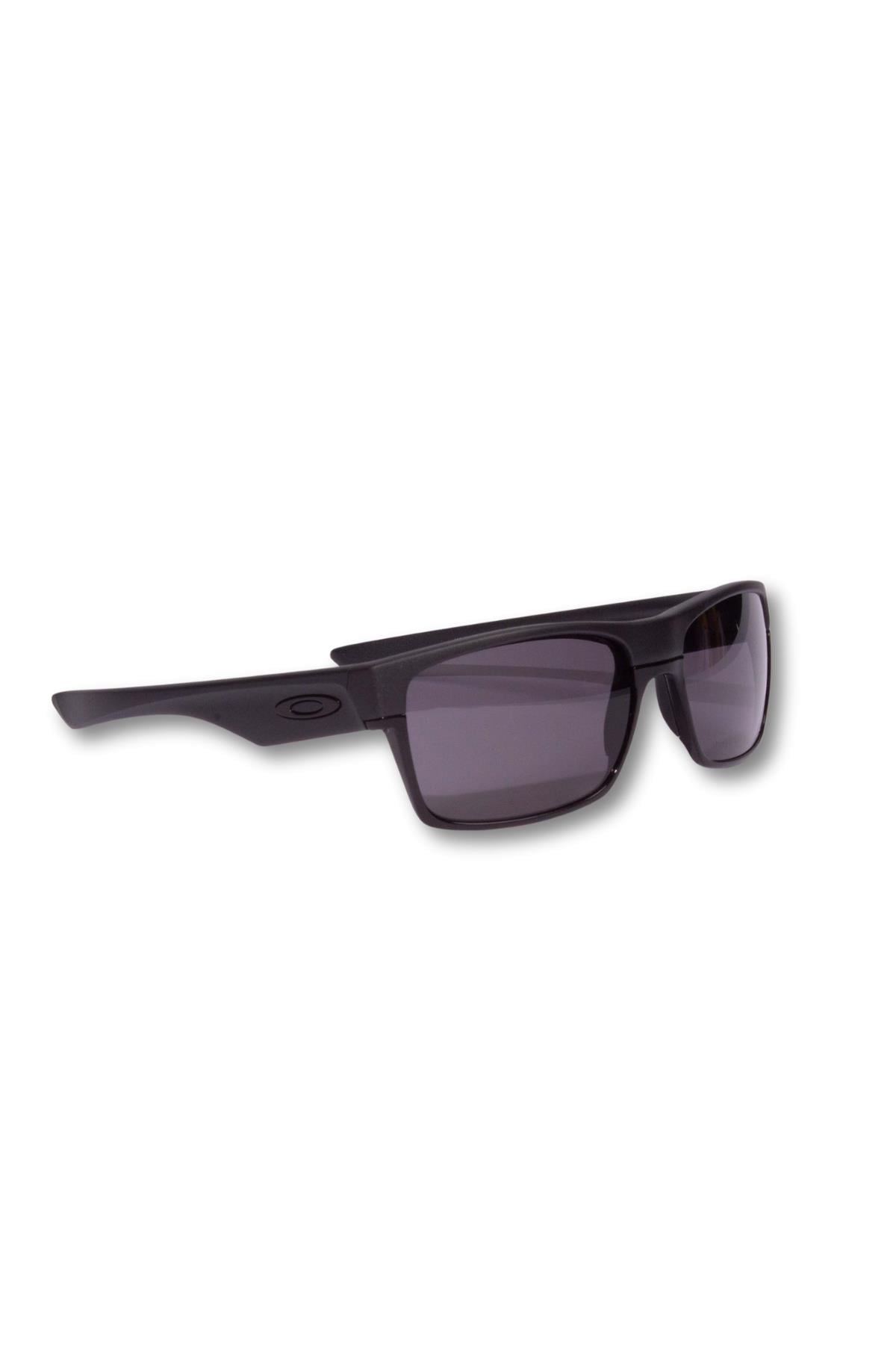 OAKLEY ERKEK GÜNEŞ GÖZLÜĞÜ