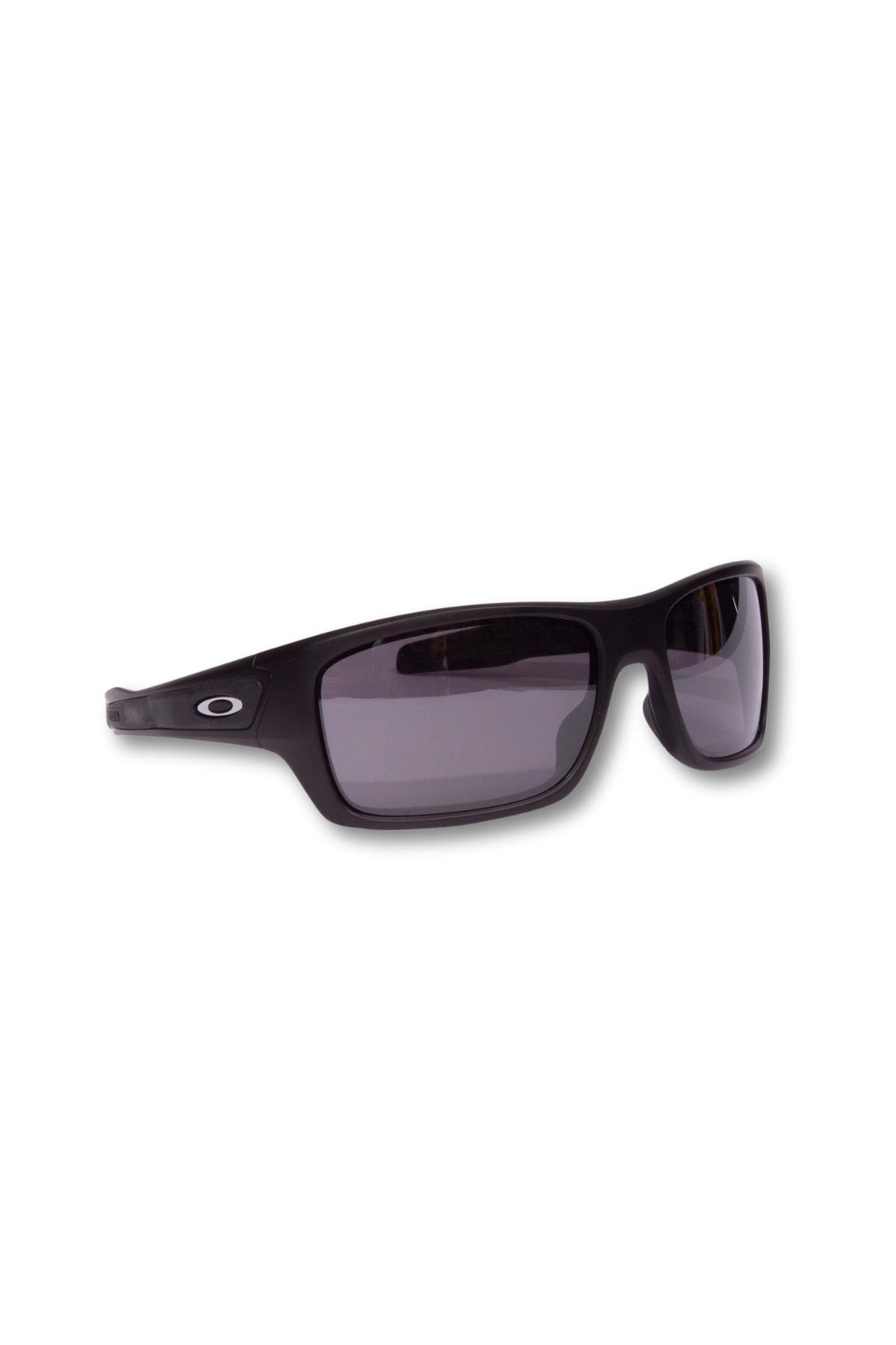 OAKLEY ERKEK GÜNEŞ GÖZLÜĞÜ