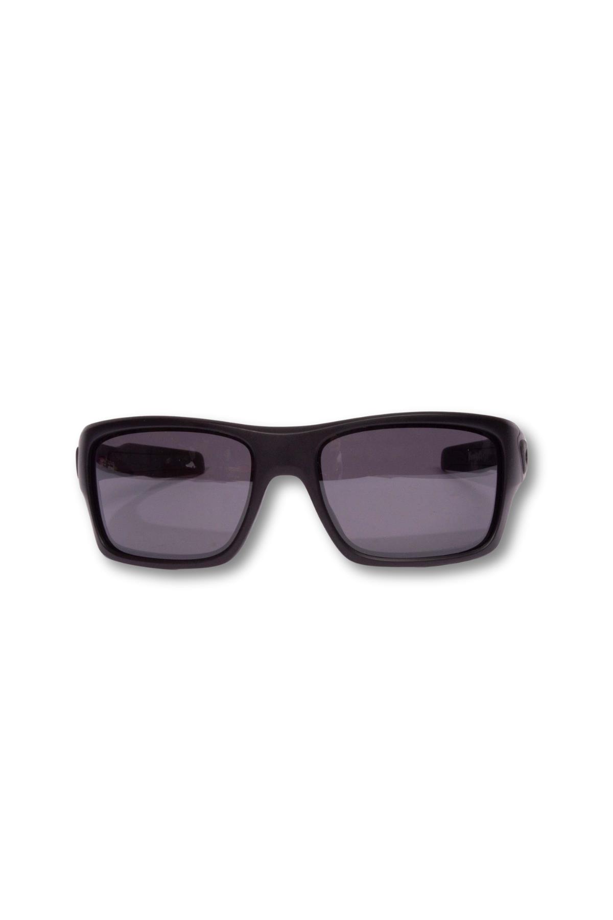 OAKLEY ERKEK GÜNEŞ GÖZLÜĞÜ