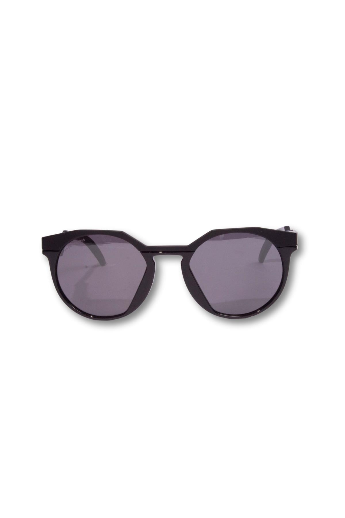 OAKLEY ERKEK GÜNEŞ GÖZLÜĞÜ