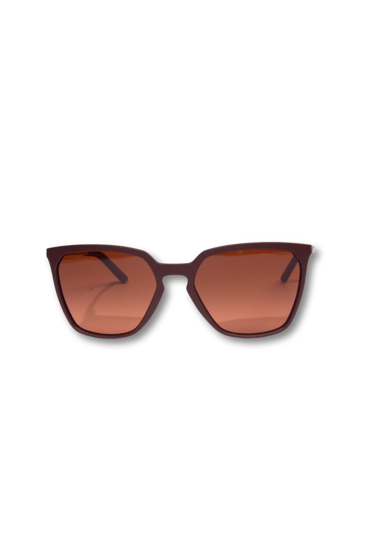 OAKLEY KADIN GÜNEŞ GÖZLÜĞÜ