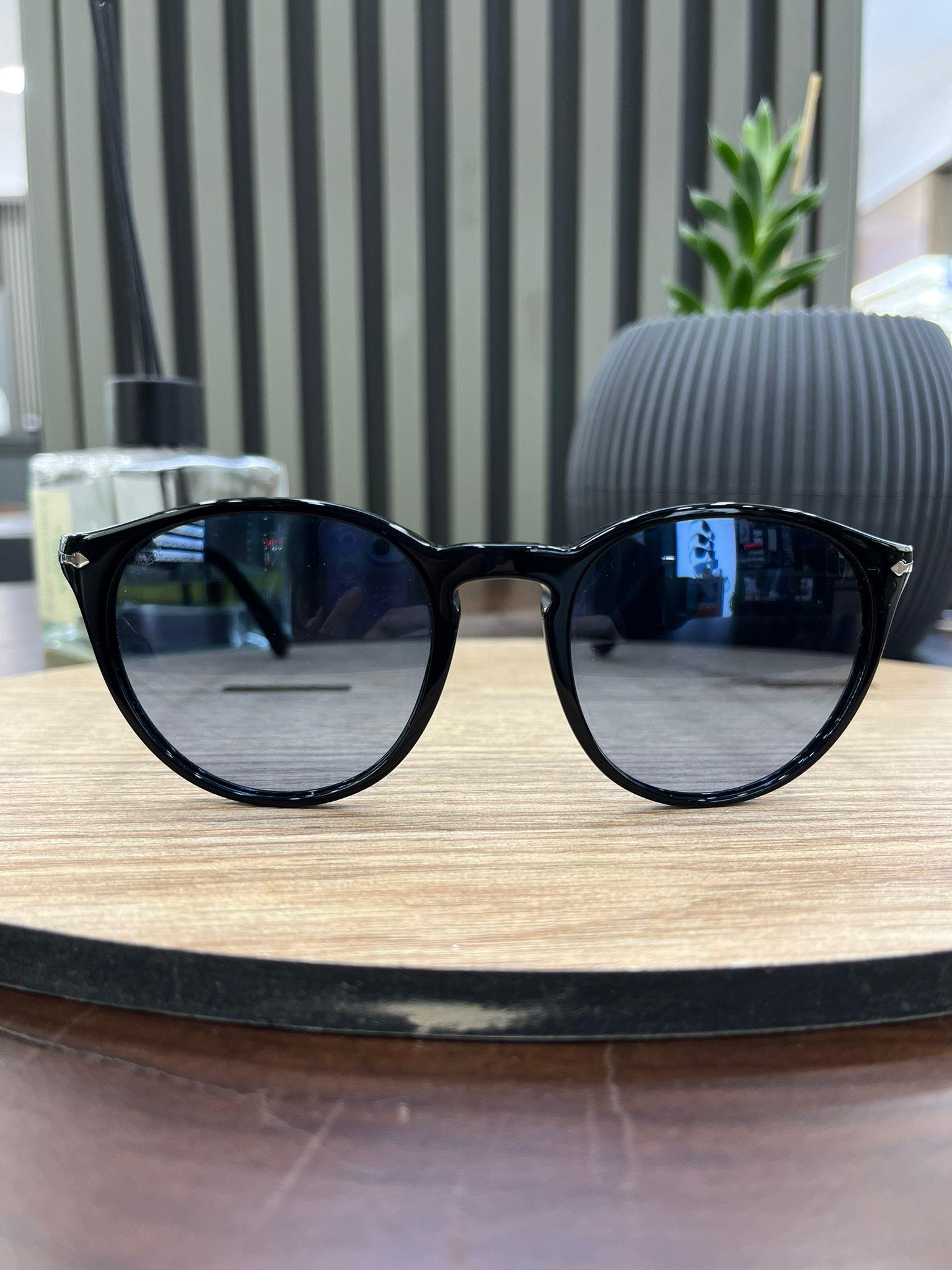 PERSOL UNİSEX GÜNEŞ GÖZLÜĞÜ