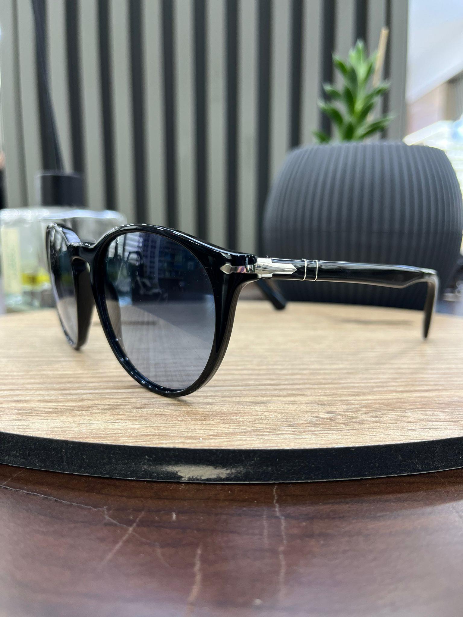 PERSOL UNİSEX GÜNEŞ GÖZLÜĞÜ
