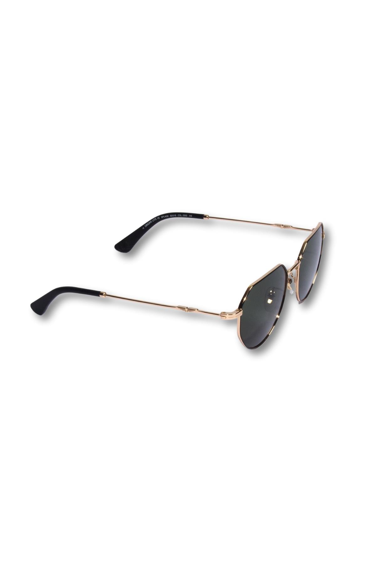 POLİCE UNİSEX GÜNEŞ GÖZLÜĞÜ