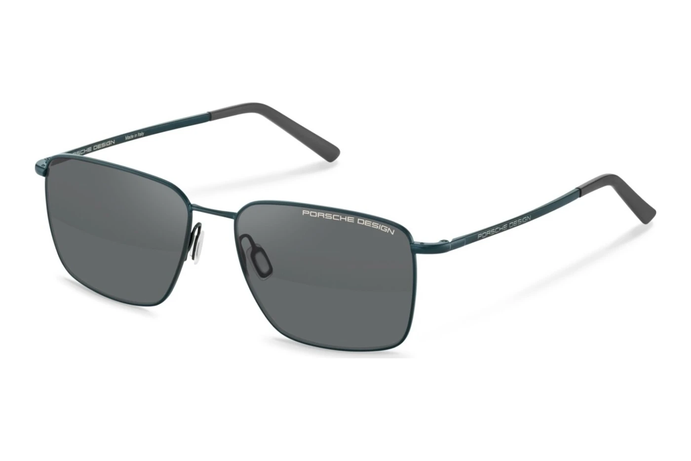 PORSCHE DESIGN 86001 C3P 56-16 Erkek Güneş Gözlüğü