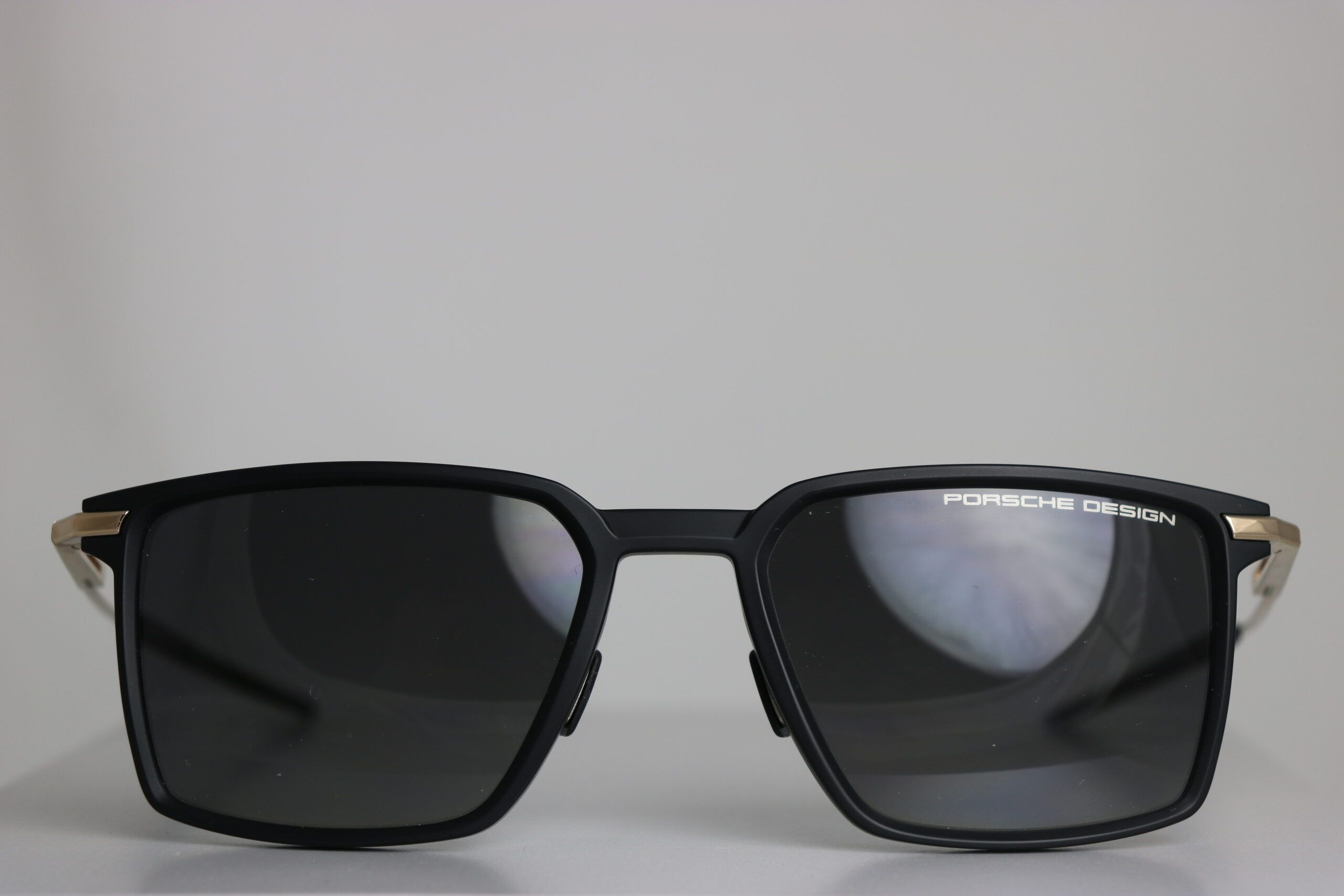 PORSCHE DESIGN 8986 C3 55-20 Erkek Güneş Gözlüğü