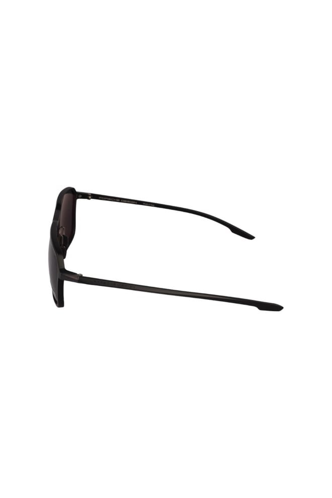 PORSCHE DESIGN P8961 CAT.3 P 59-17 Erkek Güneş Gözlüğü