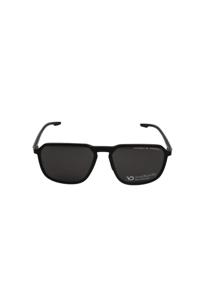 PORSCHE DESIGN P8961 CAT.3 P 59-17 Erkek Güneş Gözlüğü