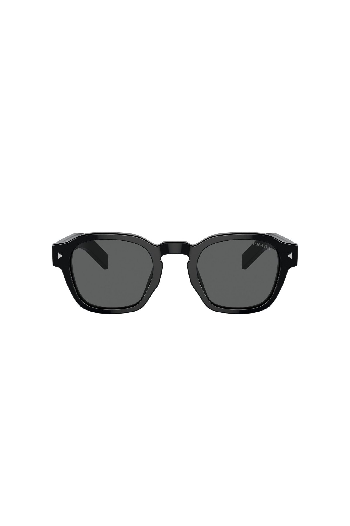 PRADA 0PR A16S 49 Unisex Güneş Gözlüğü
