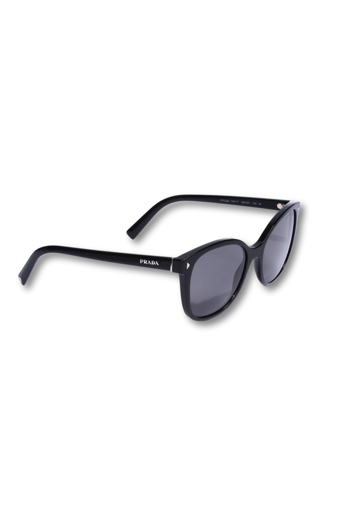 PRADA KADIN GÜNEŞ GÖZLÜĞÜ