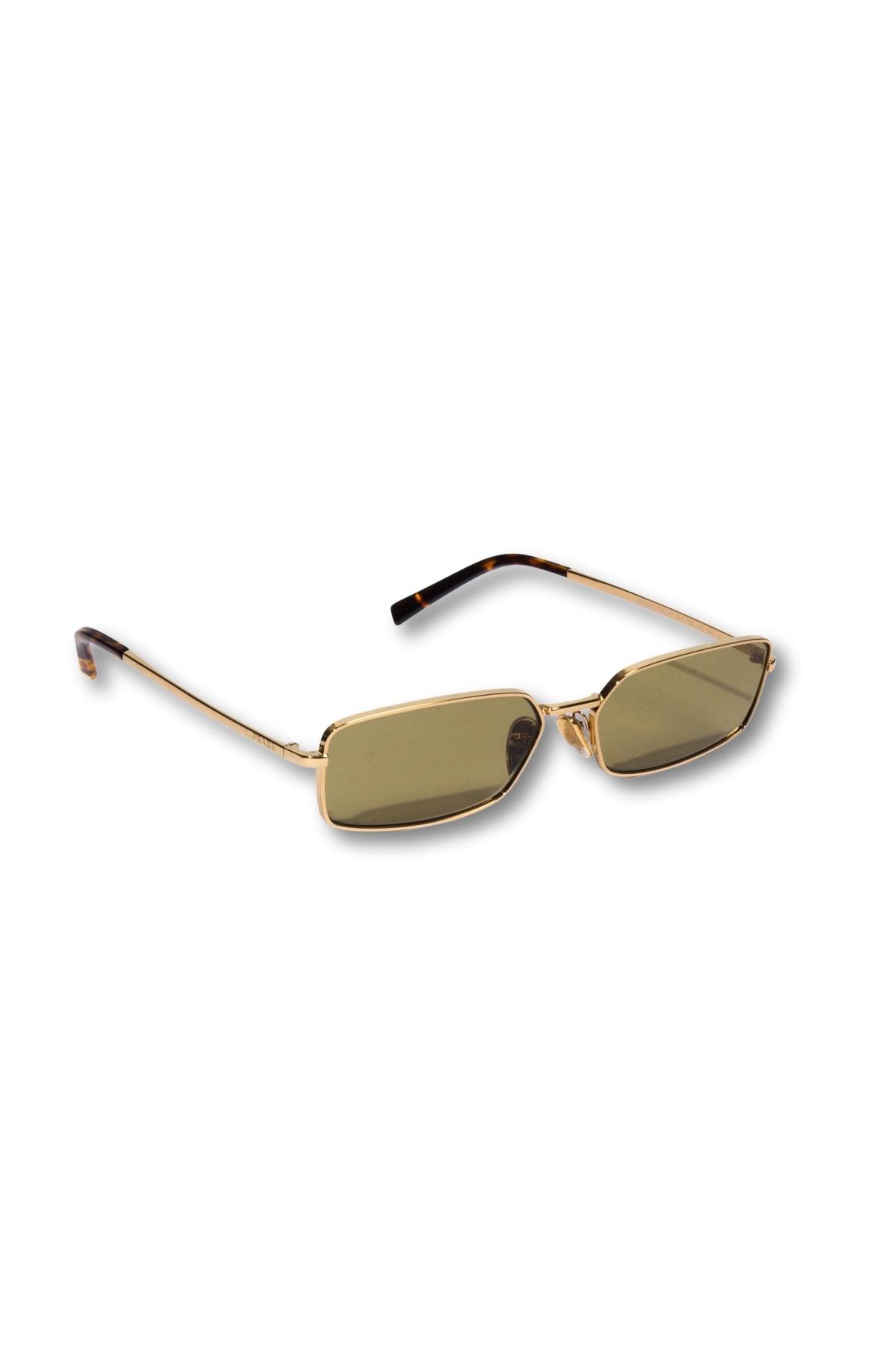 PRADA KADIN GÜNEŞ GÖZLÜĞÜ