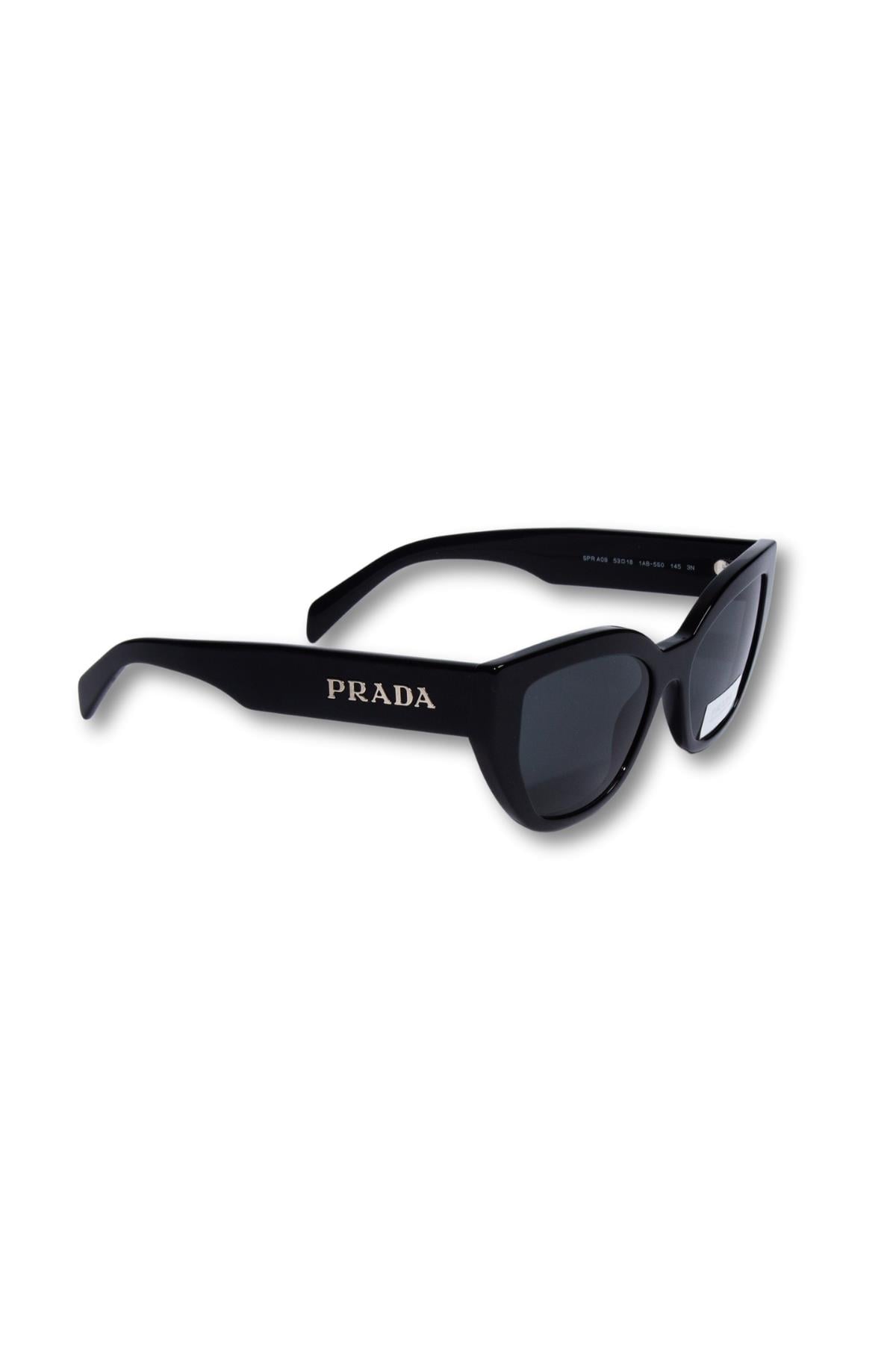 PRADA KADIN GÜNEŞ GÖZLÜĞÜ