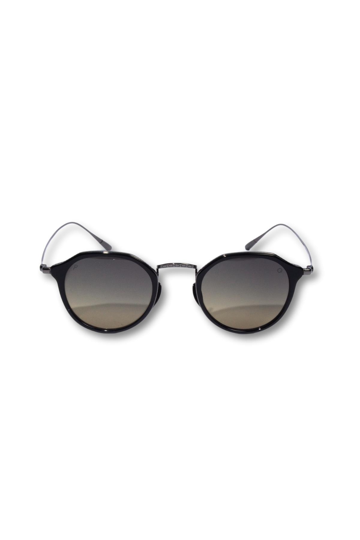 QUANTUM ERKEK GÜNEŞ GÖZLÜĞÜ