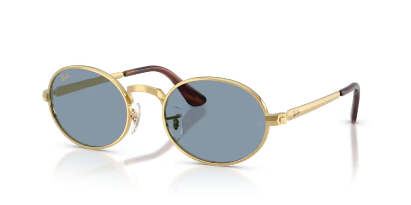 RAY-BAN 0RB3931 54 Kadın Güneş Gözlüğü