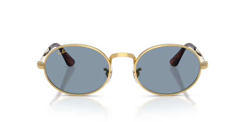 RAY-BAN 0RB3931 54 Kadın Güneş Gözlüğü