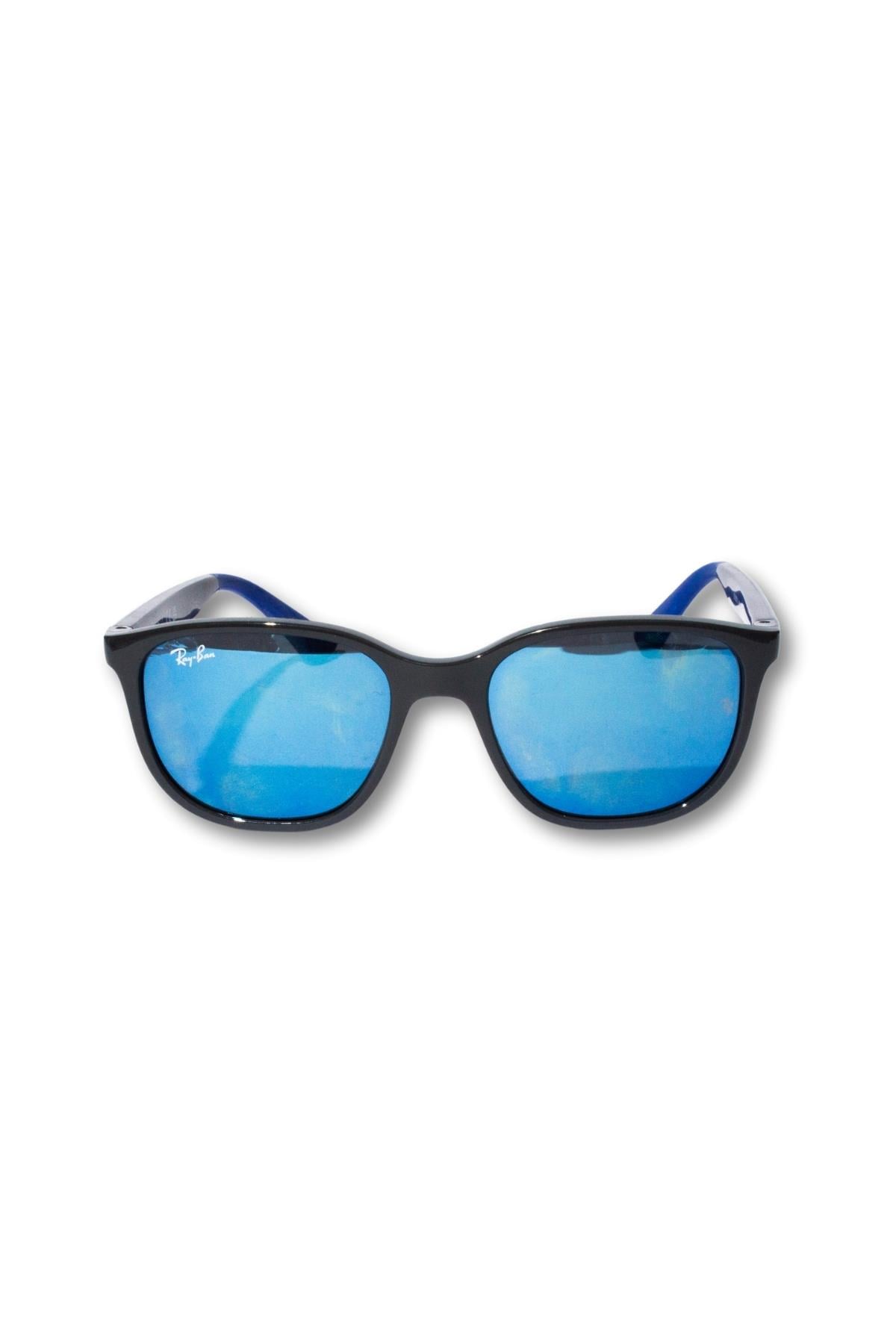 RAYBAN ÇOCUK GÜNEŞ GÖZLÜĞÜ