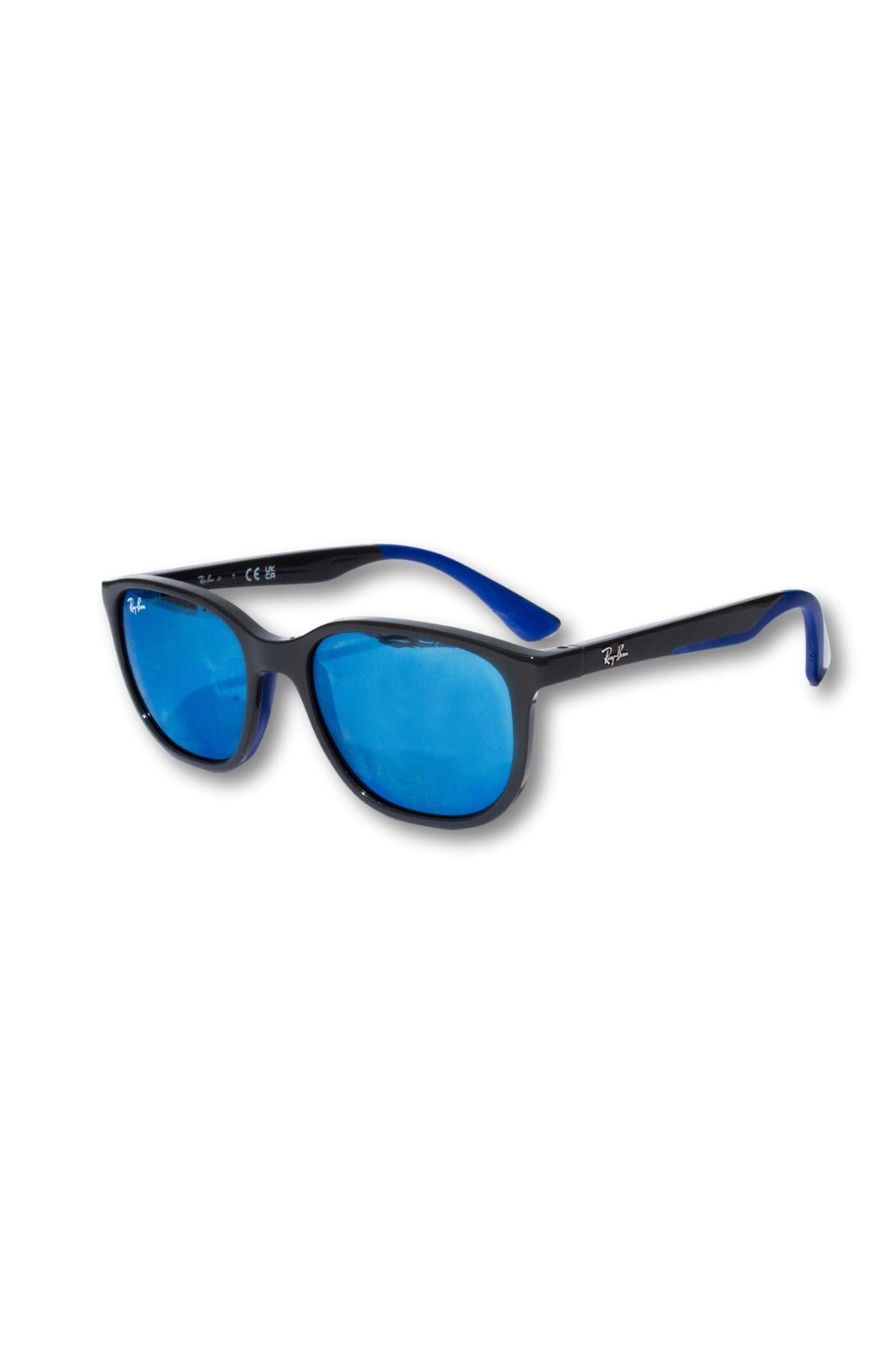 RAYBAN ÇOCUK GÜNEŞ GÖZLÜĞÜ