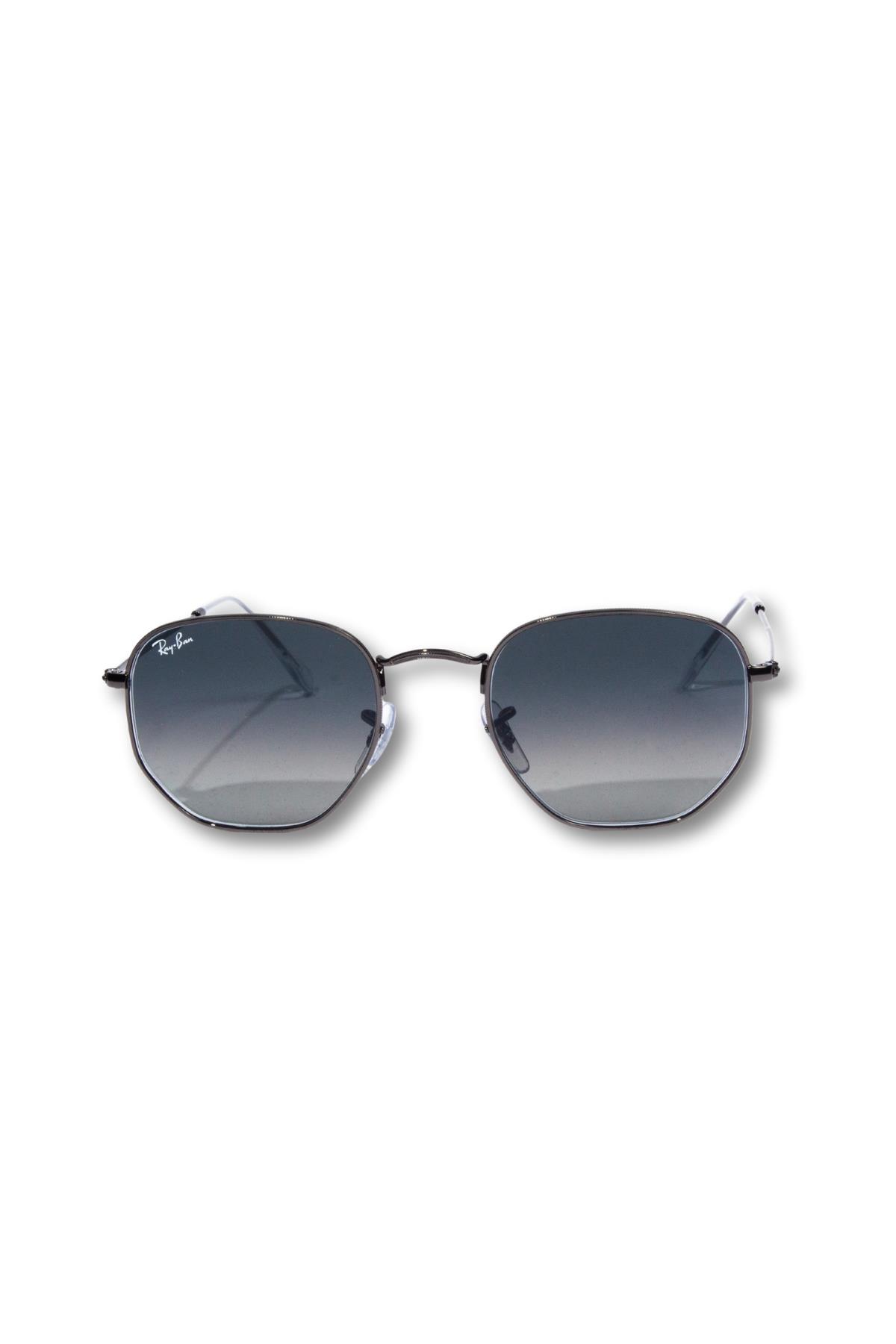 RAYBAN ERKEK GÜNEŞ GÖZLÜĞÜ