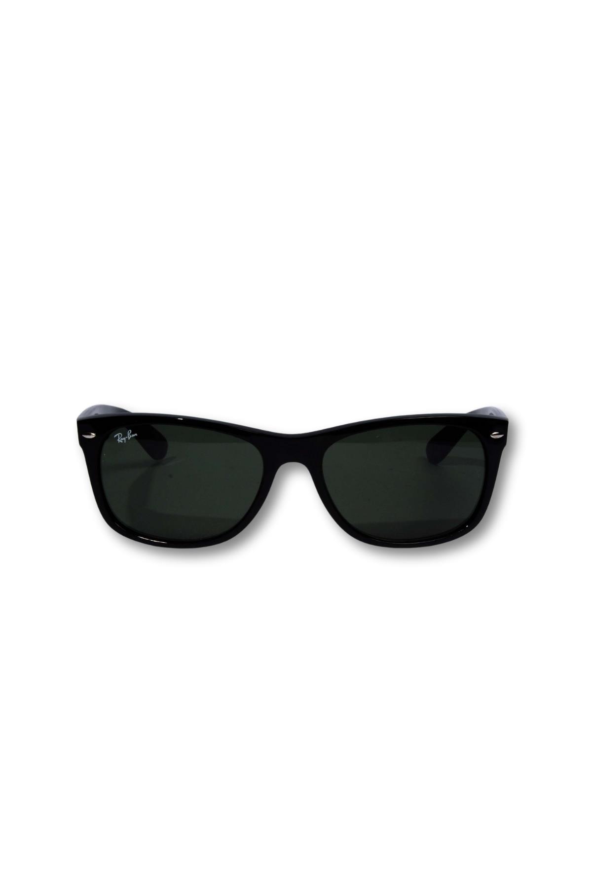 RAYBAN ERKEK GÜNEŞ GÖZLÜĞÜ