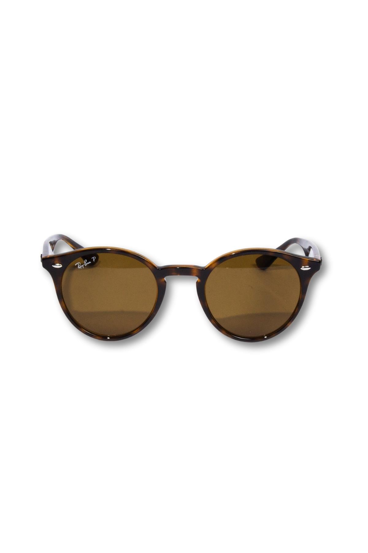 RAYBAN ERKEK GÜNEŞ GÖZLÜĞÜ