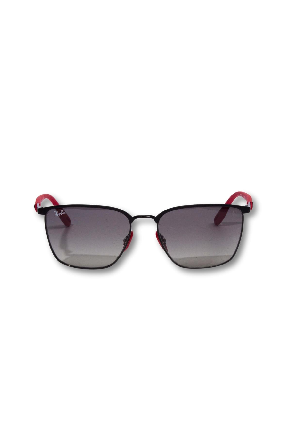 RAYBAN ERKEK GÜNEŞ GÖZLÜĞÜ