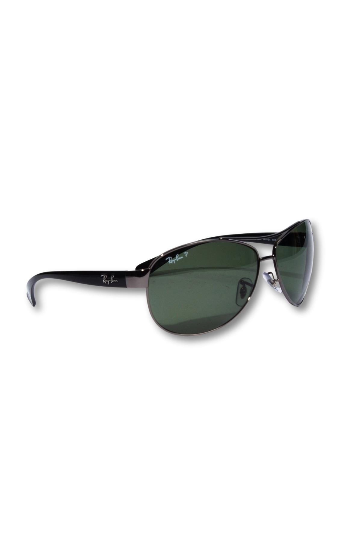 RAYBAN ERKEK GÜNEŞ GÖZLÜĞÜ