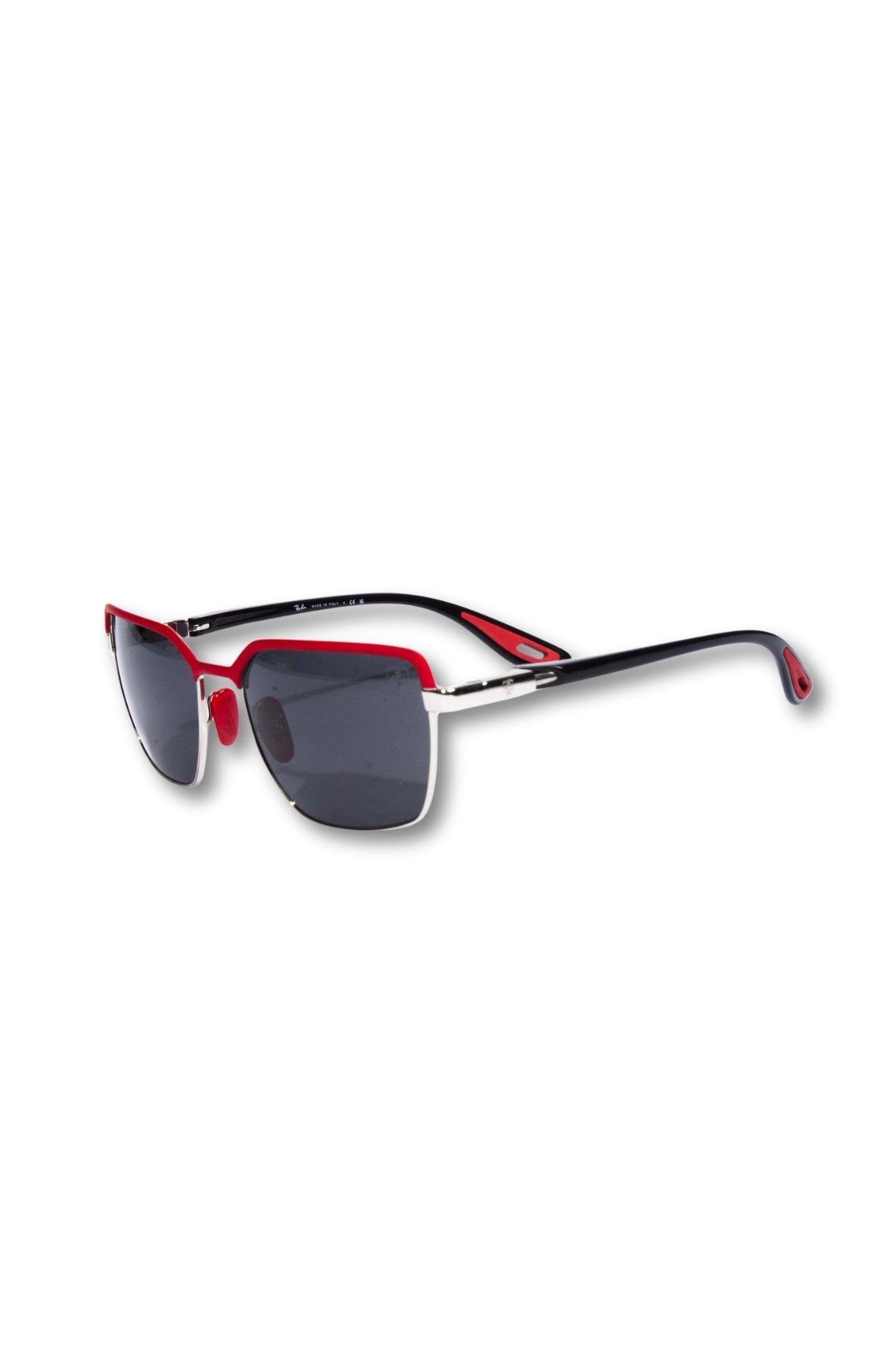 RAYBAN ERKEK GÜNEŞ GÖZLÜĞÜ
