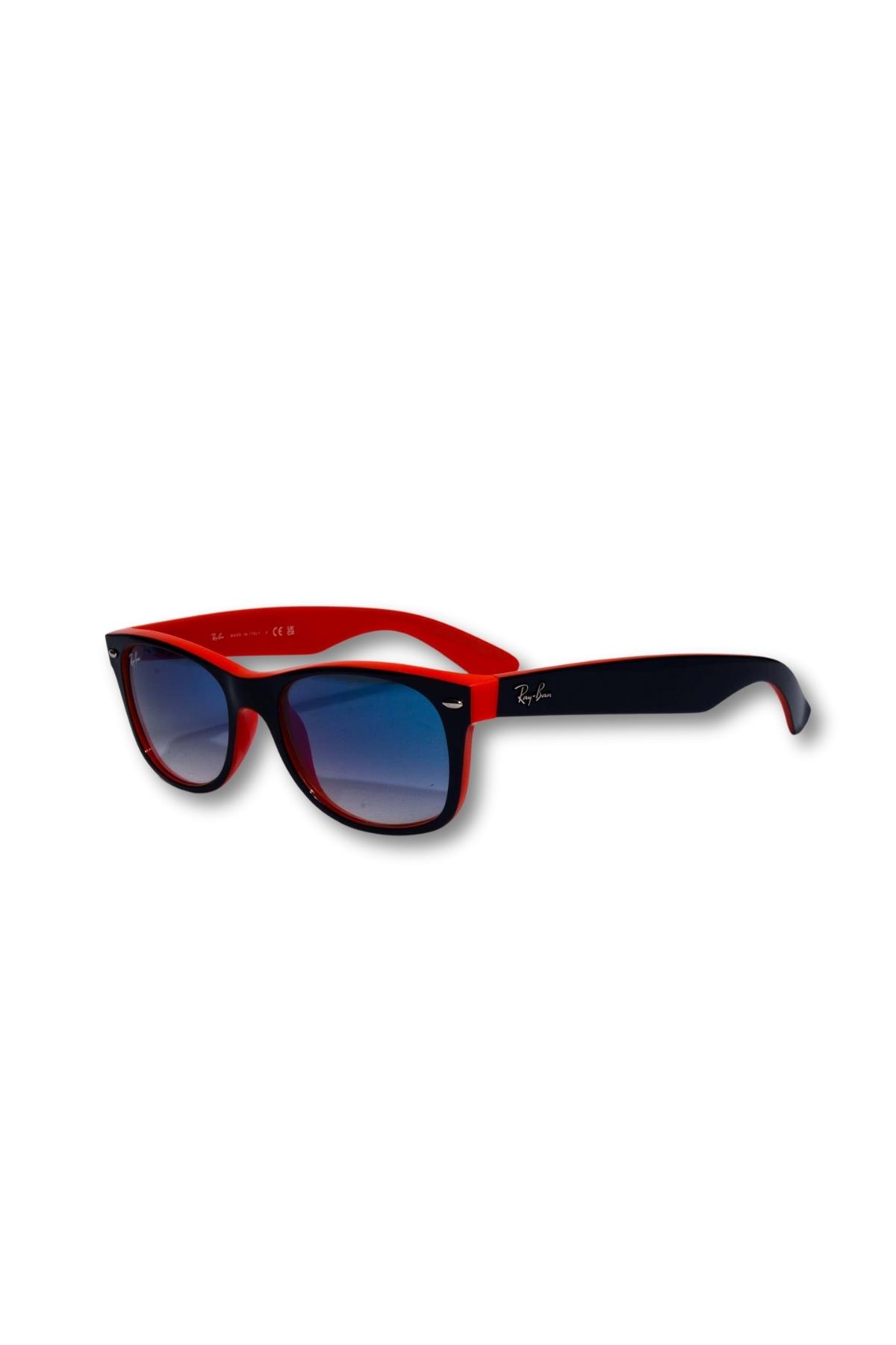 RAYBAN ERKEK GÜNEŞ GÖZLÜĞÜ
