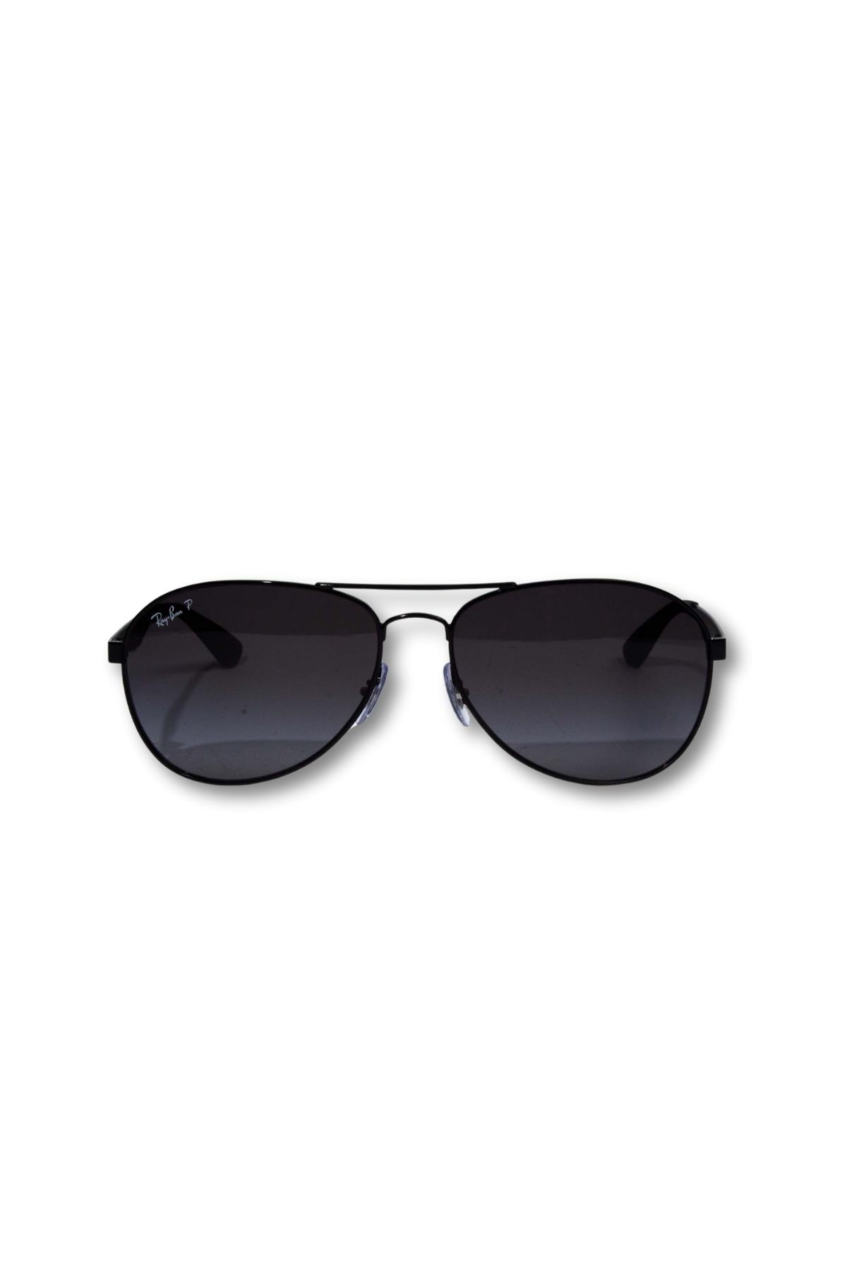 RAYBAN ERKEK GÜNEŞ GÖZLÜĞÜ