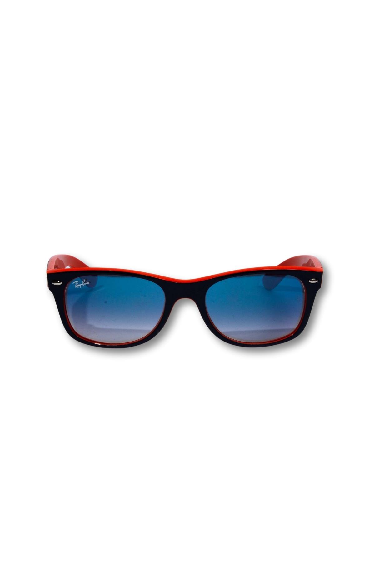 RAYBAN ERKEK GÜNEŞ GÖZLÜĞÜ