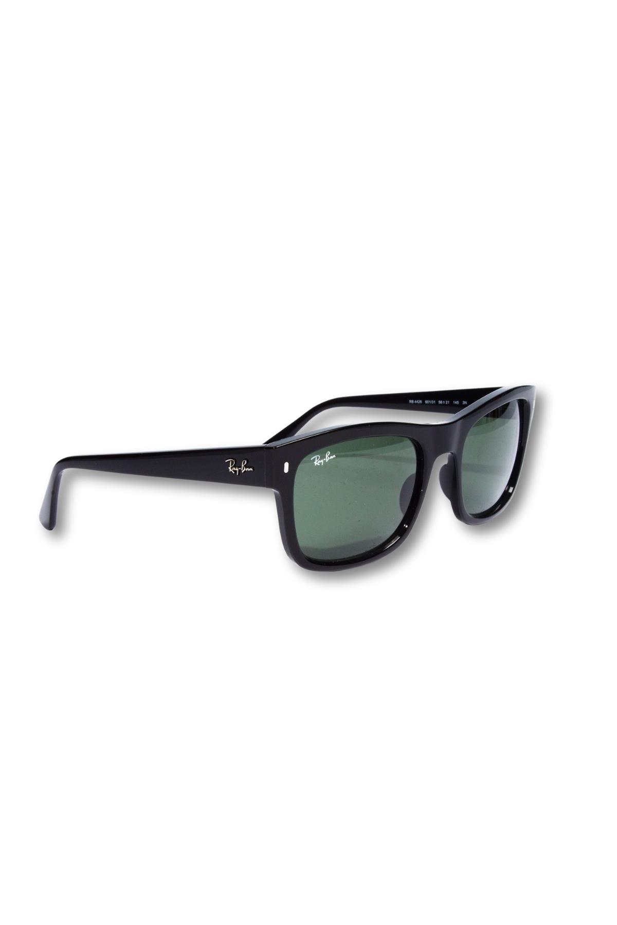 RAYBAN ERKEK GÜNEŞ GÖZLÜĞÜ