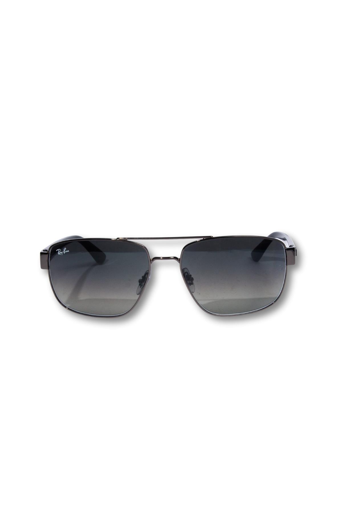 RAYBAN ERKEK GÜNEŞ GÖZLÜĞÜ