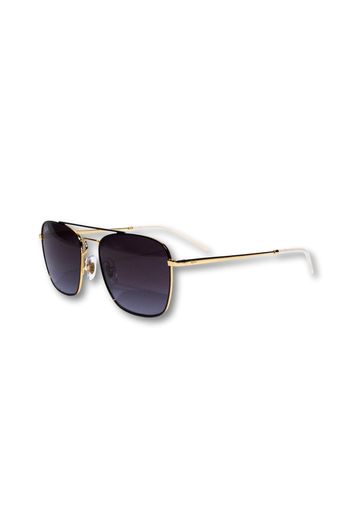 RAYBAN ERKEK GÜNEŞ GÖZLÜĞÜ