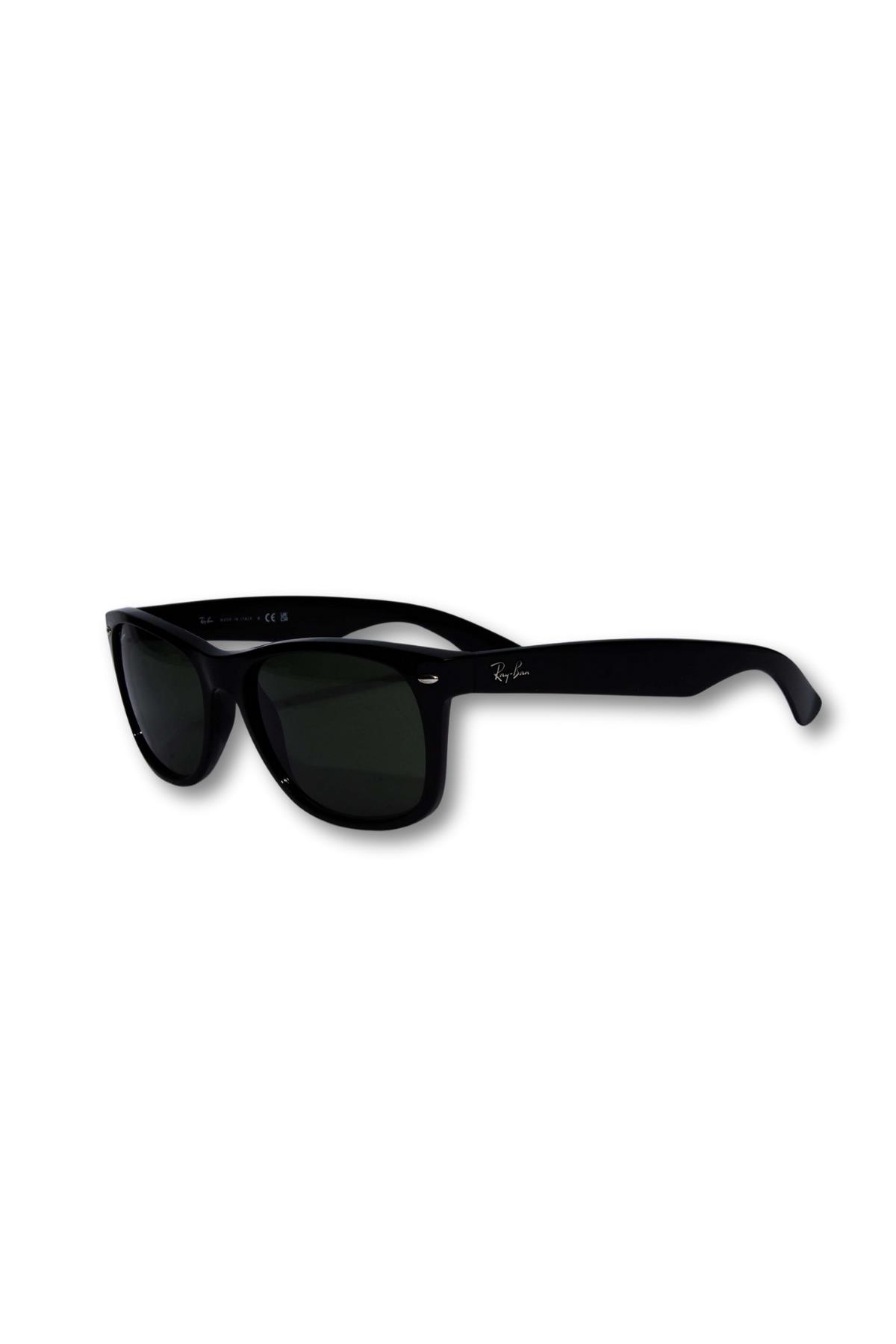 RAYBAN ERKEK GÜNEŞ GÖZLÜĞÜ