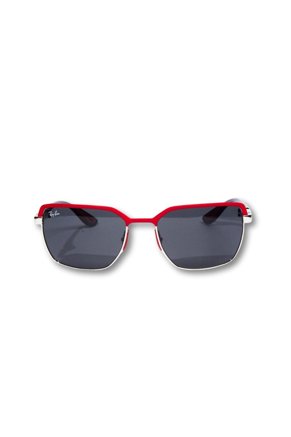 RAYBAN ERKEK GÜNEŞ GÖZLÜĞÜ